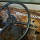 Image for article titled Everything Still Wrong With My $500 Postal Jeep With Just Three Weeks to Go